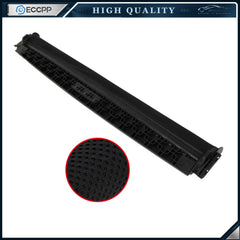 ECCPP 1X Front Sunroof Sunshade Cover Curtain For Mini Cooper 2007-2015 2016 KOEEP