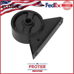 Front Engine Mount for DODGE COLT PLYMOUTH MITSUBISHI MIRAGE EAGLE SUMMIT 6B93BC-57