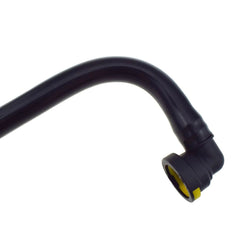 Engine Air Intake Hose LR022508 For Land Rover Freelander 2 Range Rover Evoque 6B93BC-57