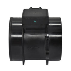 Mass Air Flow Sensor MAF Full Assembly For Kia Rio 01-2005 1.6L 0K32A-13-210 6B93BC-57