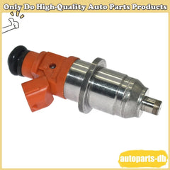 1x Fuel Injector E7T05073 DIM1000J For Mitsubishi 6G72 6G73 2.5L 6B93BC-57