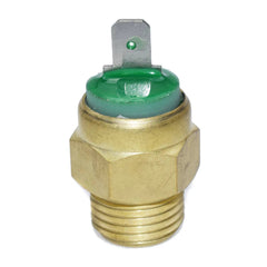 Water Temperature Sensor MM432104 For Mitsubishi Engine L2E L3E S3L2 S4L2 L2A 6B93BC-57
