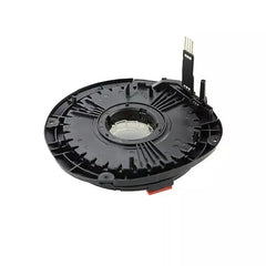 A2129007502 Clock Spring For Mercedes C-Class C250 C204 C204 W204 2129007502