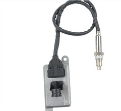 For Scania Euro 5 Truck Bus Coach Nitrogen Oxygen Sensor 5WK96612D 5WK96612B 6B93BC-57