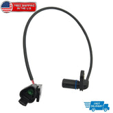 Electronic Speedometer Sensor 7440301C For Harley-Davidson V-Rod VRSCA 2002-2004