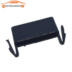 51237247079 Front Engine Hood Twist Protection For BMW F31 F32 F33 F48 328i 6B93BC-57