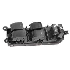 Power Window Door Control Switch 84040-33100 Fits 2010-2015 Toyota 4Runner