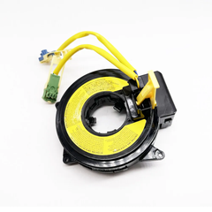 93490-2E201 Clock Spring For 2005-2010 Kia Sportage, 2004-2009 Hyundai Tucson