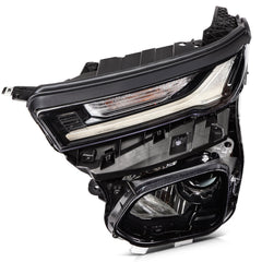 ECCPP Headlight For Chevrolet Trailblazer 1.2L 1.3L 2021-2023 Driver Left Side KOEEP