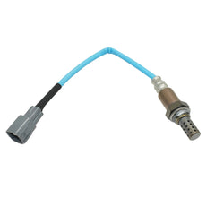 Oxygen sensor 89465-BZ070 For Toyota 6B93BC-57