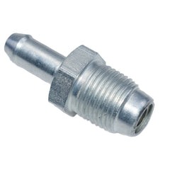 PCV VALVE 12204-31040 FOR TOYOTA Highlander AVALON RAV4 SIENNA CAMRY 3.5L V6