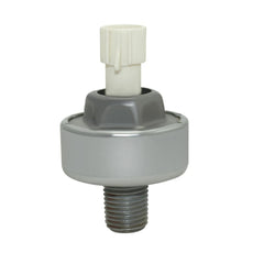 10456238 Knock Sensor FOR Buick Chevrolet Impala Pontiac Oldsmobile 6B93BC-57