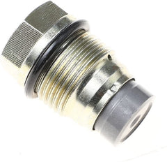 Fuel Pressure Relief Valve 1110010015 Fits 2017 THRU 2014 DODGE CUMMINS DIESEL