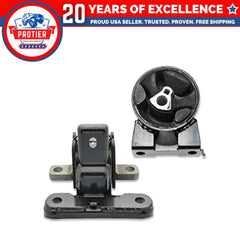 Fit 2008-2013 Chrysler 200 / Chrysler Sebring/Dodge Avenger 2.4L 2.7L 3.5L FR 6B93BC-57