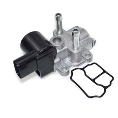 Idle Air Control Valve IACV For Toyota Camry 1997-2000 Solara 1999-2000 AC4022 6B93BC-57