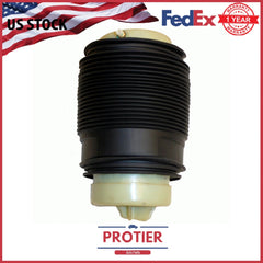 Rear Right Air Spring for MERCEDES-BENZ CLS63 AMG E63 6B93BC-57