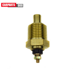 1/2" Temp Sender / Temperature Sensor for Mercruiser 97258A1 171960 18-5898 6B93BC-57