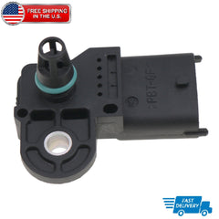 90141071000 T MAP Sensor For KTM 390 RC Duke 2015 2016 2018 2019 2020 2021 2022