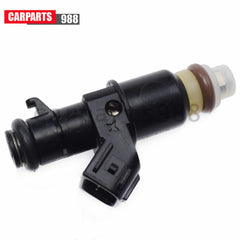 For 06-209 Suzuki Quadracer 2x4 LTR450 LT-R450 LTR450Z 1047IJ108XG Fuel Injector 6B93BC-57
