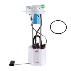 For Chevy Silverado 1500 4.8L 5.3L 2013 2012-2010 Fuel Pump Assembly