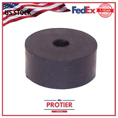 Front Engine Mount for CHEVROLET BEL AIR ONE-FIFTY TRUCK TWO-TEN 6B93BC-57
