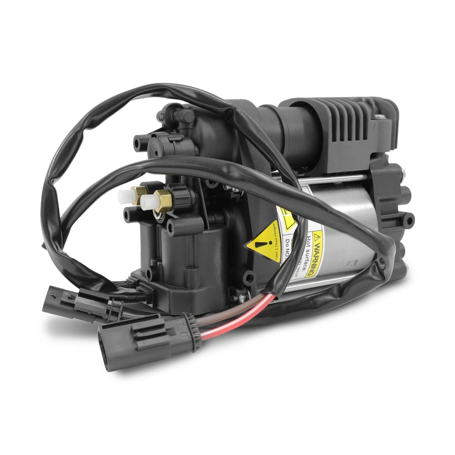 Strut 2017-2020 Compatible with Maserati Levante 6B93BC-57