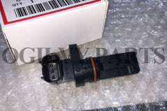37500-R60-U01 Crankshaft Position Sensor For Honda CKP Accord Civic ILX 2012-22