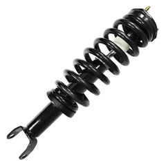 Front Complete Strut Assembly for 2006-2008 Dodge Ram 1500 6B93BC-57