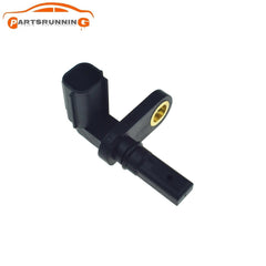 Driver Left Side Wheel ABS Speed Sensor 89543-0C020 For 2007-2017 Toyota Tundra 6B93BC-57