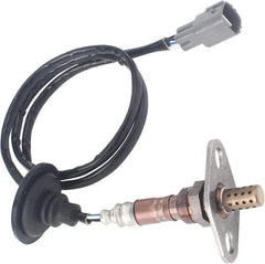234-4189 Downstream Oxygen O2Sensor 89465-42020 For Toyota Tacoma 2000-2004 6B93BC-57