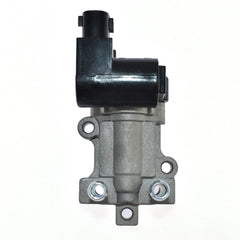 Idle Air Control IAC Valve For Acura EL Honda Civic 2001-2005 1.7L 16022-PLC-J01 6B93BC-57