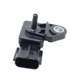 21176-0058 Fuel Injection Throttle Position Sensor For Kawasaki Ninja ZX10R ZX14