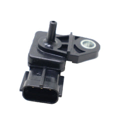 21176-0058 Fuel Injection Throttle Position Sensor For Kawasaki Ninja ZX10R ZX14