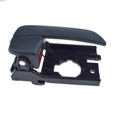 Gray Rear RH Interior Door Handle 83620-1E000 For Hyundai Accent 2006-2011 6B93BC-57
