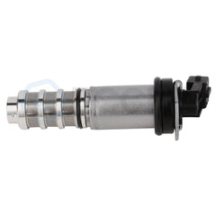 Engine Variable Valve Timing Solenoid 11-17 For BMW 325i 435i 535i 640i 3.0L 6B93BC-57