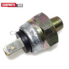 Brake Light Switch Fit For VW Beetle Transporter Vanagon Rabbit 113945515H 6B93BC-57