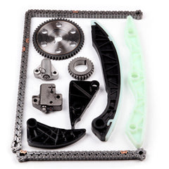 Timing Chain Kit For Hyundai Sonata 06-07 for kia Forte 09-13 2.0L 2.4L 6B93BC-57