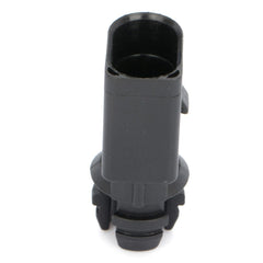 Air Temperature Sensor Sender Outside Ambient For Audi Volkswagen 8z0820535 6B93BC-57