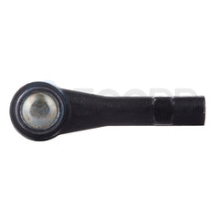 Front Ball Joints Steering Sway Bar Tie Rod End For 1995 96-2001 Ford Explorer KOEEP