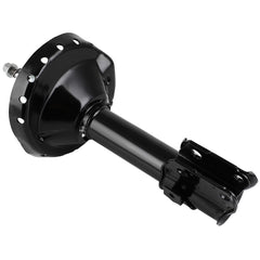 Front Pair Shocks For SUBARU IMPREZA 2008-2011 Struts Absorber Kits Left & Right 6B93BC-57