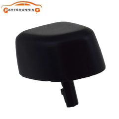 Left Seat Adjustment Switch Button Cover For Benz E ML GL GLS-class E200 E250 6B93BC-57