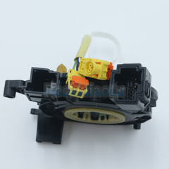 EG9Z-14A664-H Clock Spring fits Ford Fusion 2013-2020 Mustang 2015-23 Edge 19-23