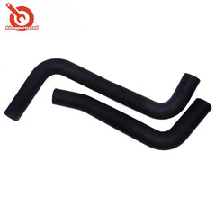 Lower Upper Radiator Coolant Hose Kit For TOYOTA 4RUNNER 16571-31130,16572-31170 6B93BC-57