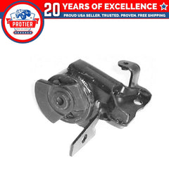 Motor & Trans Mount 3PCS Set for 1999-2003 Mazda Protege 1.8L / 2.0L for Auto 6B93BC-57