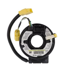 For Acura TL 3.2L 2004-2006 High Quality Spiral Cable Clock Spring 77900-SEP-A01