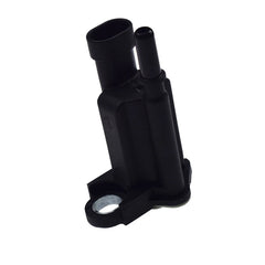 EVAP Vapor Canister Purge Solenoid Valve For Chevrolet Cadillac Pontiac 12581282 6B93BC-57