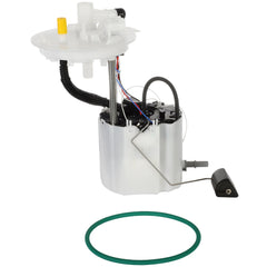 Fuel Pump Assembly For Cadillac CTS Chevrolet Camaro 2016 2017 18 2019 2.0L 3.6L