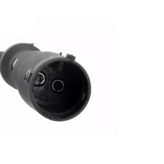 ABS Wheel Speed Sensor for SCHWARZMULLER SCHMITZ CARGOBULL SAF DAF 4410325790