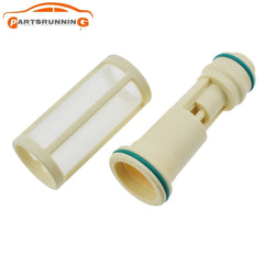 Fuel Injection Pump Valve & Mesh Filter For DAF CF/XF106 Euro 6 Trucks 1949630 6B93BC-57