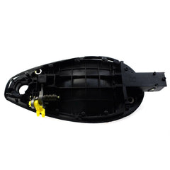 826602C000 Outside RH Door Handle Catch For Hyundai 2003 2008 Tiburon Coupe 6B93BC-57